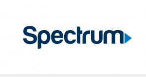 Pay your Spectrum Bill Online