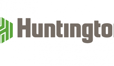 huntington bank login guide