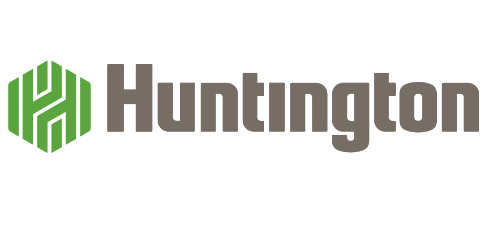 huntington bank login guide