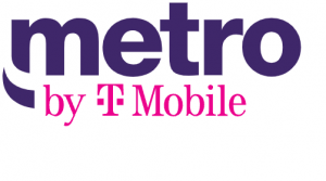 Pay your Metro PCS Bill Online