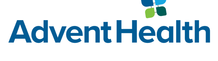 adventhealth hub