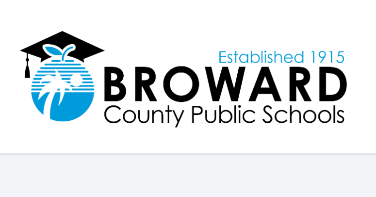 Guide To Access Your Broward SSO Student Account Online Sso 