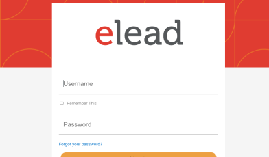 eleads crm