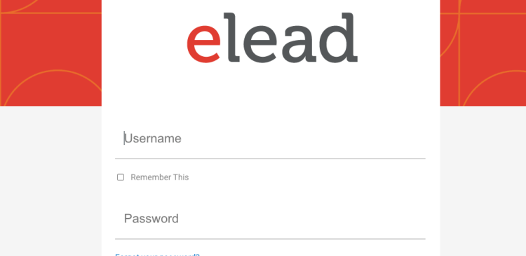 eleads crm