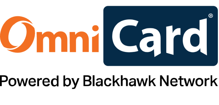omnicard.com/cards – How to Check OmniCard Balance Online