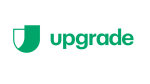How to Access Upgrade Personal Loan Offer Online