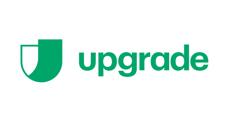 upgrade offer