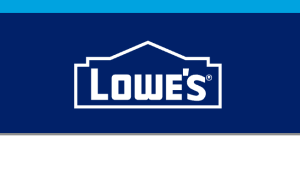 How to Login To Your MyLowesLife Account