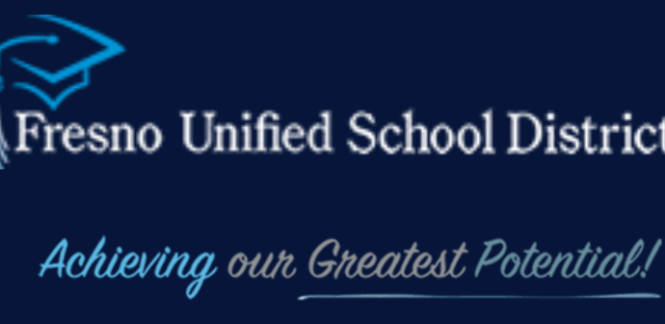 fusd atlas logo