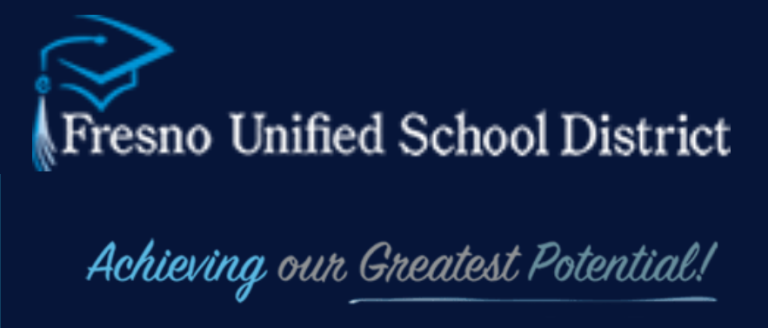 How to Access FUSD Online Account at students.fresnou.org