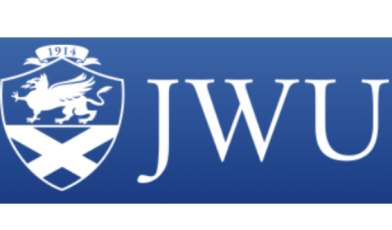 jwulink logo