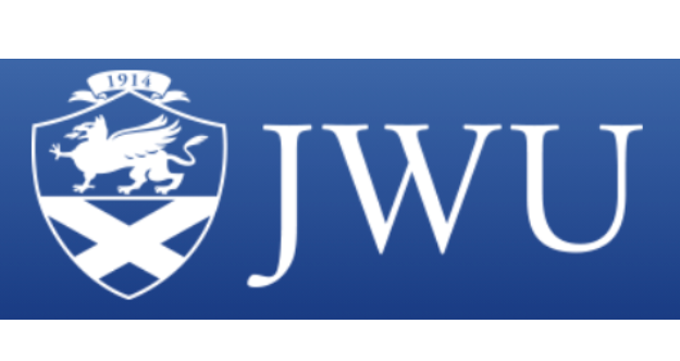 jwulink logo