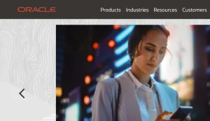 MyHR Oracle – Oracle Employee Login