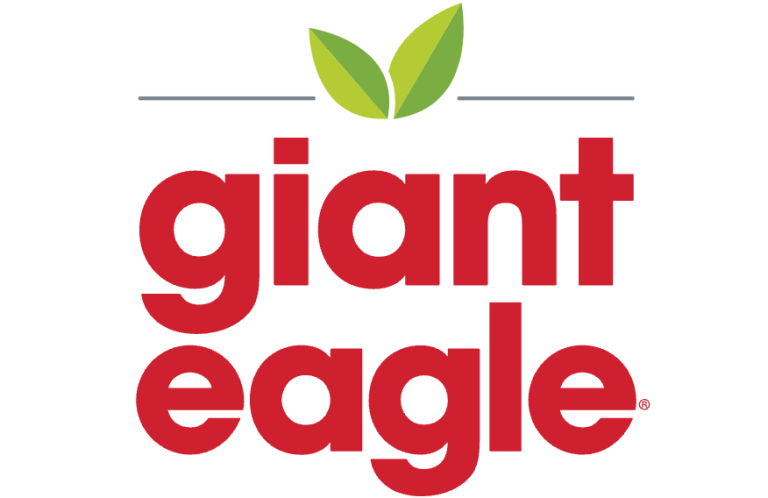 MyHRConnection Giant Eagle at my.gianteagle.com
