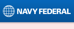 Navy Federal Employee Login at emp.navyfederal.org