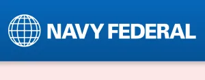 Navy Federal Employee Login at emp.navyfederal.org