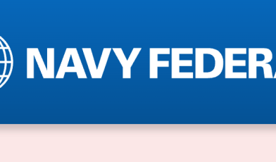 navy federal