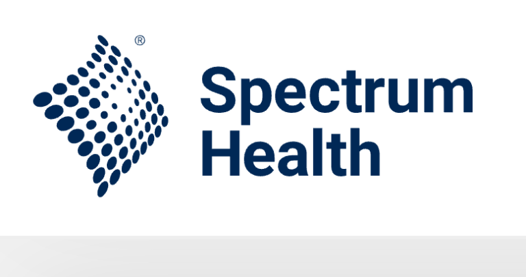 Spectrum Patient Login at mychart.spectrumhealth.org
