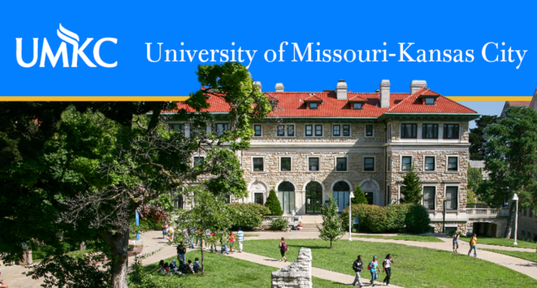 How to Access UMKC MyHR Login at myhr.umsystem.edu