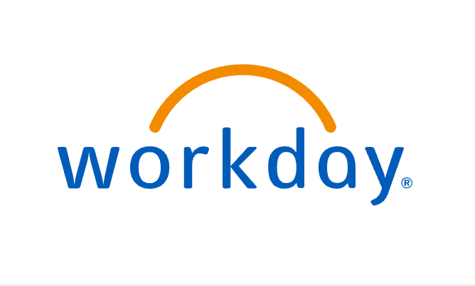MyHR Workday Login at community.workday.com