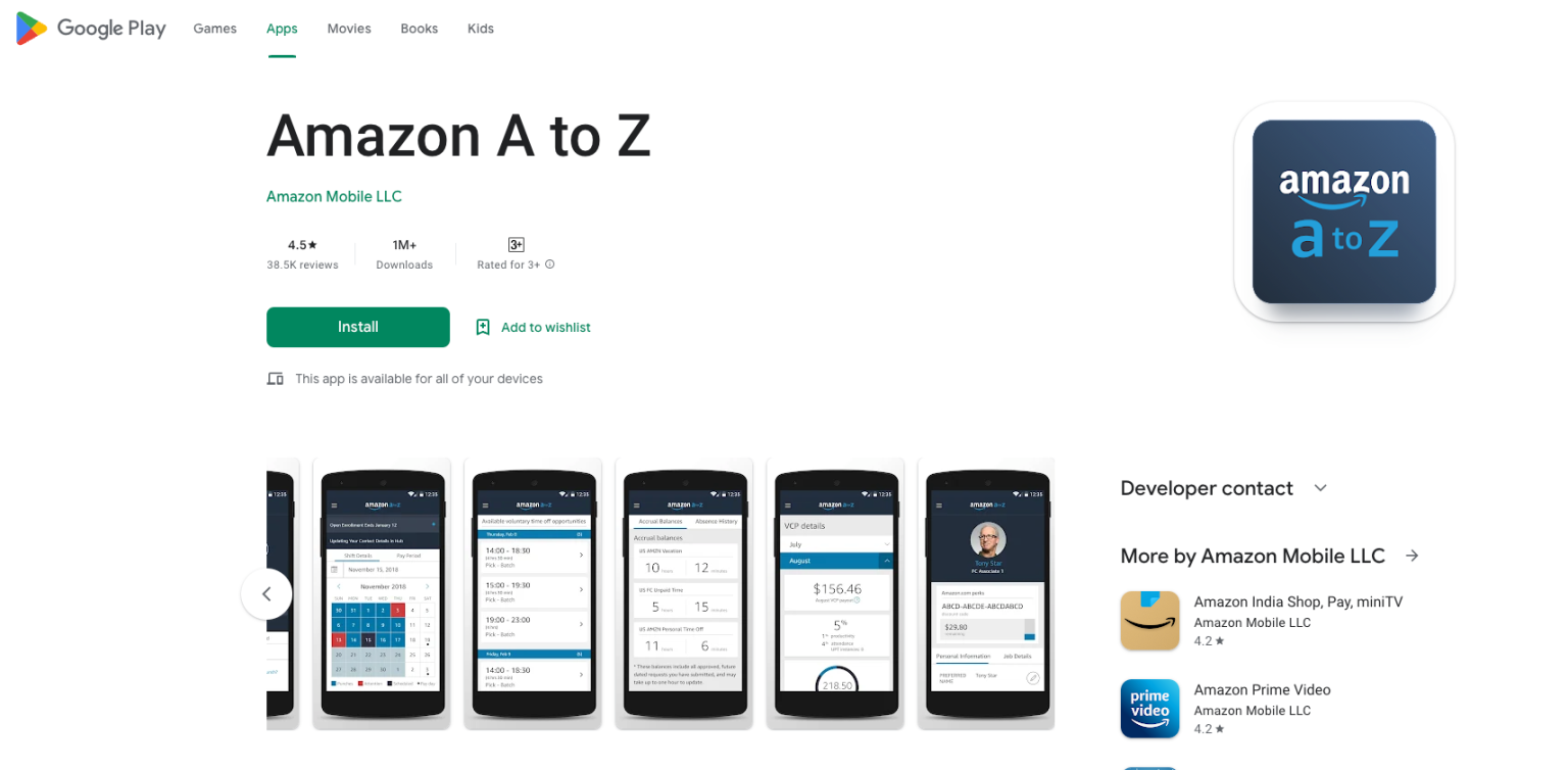 amazon-a-to-z-login-at-atoz-amazon-work