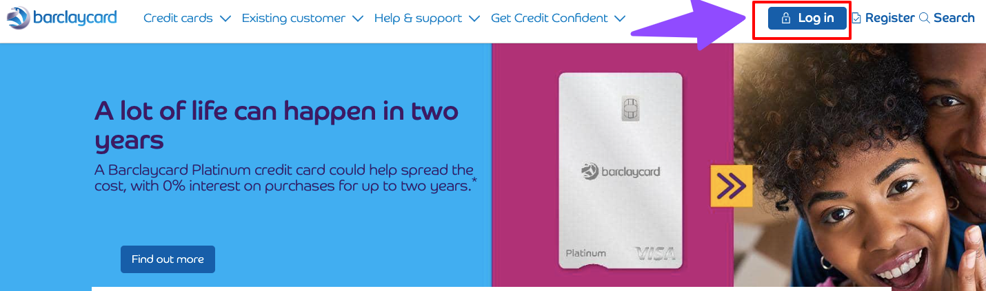 Barclaycard-Credit-Cards