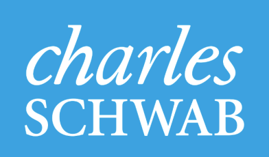 Charles Schwab