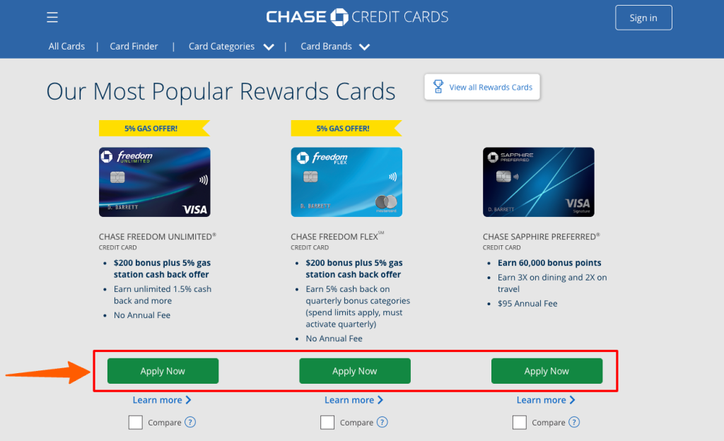 chase-credit-card-login-at-creditcards-chase