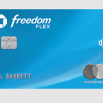 Citi Diamond Preferred Card Login at citicards.com