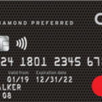 Home Depot Credit Card Login at homedepot.com