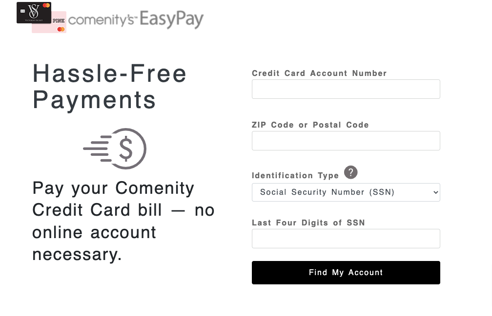 Comenity-s-EasyPay