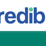 CredibleBH Login at www.crediblebh.com