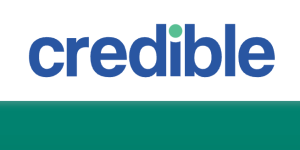 Credible Login at www.credible.com/login