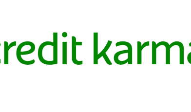 Credit Karma Logo