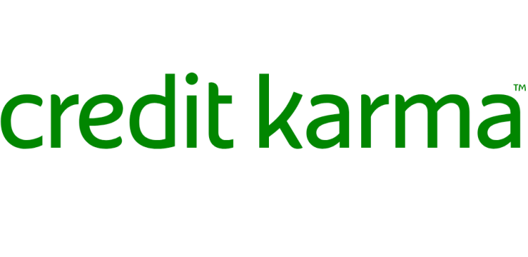 Credit Karma Logo