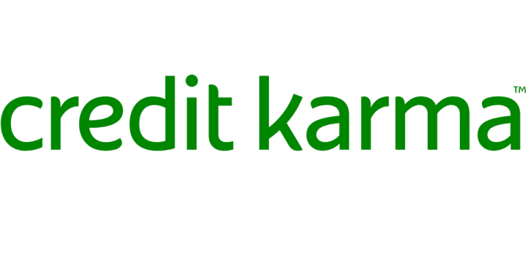 Credit Karma Login at creditkarma.com