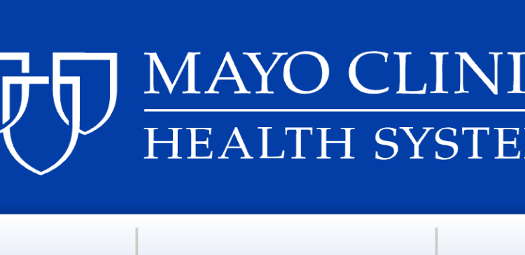 Mayo Clinic Login
