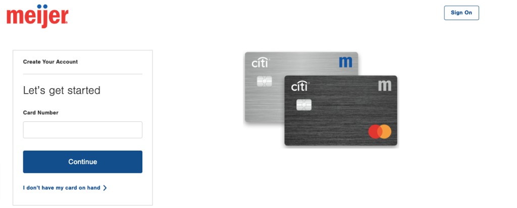 meijer-credit-card-login-at-meijer-accountonline