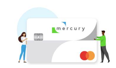 Mercury Mastercard Login