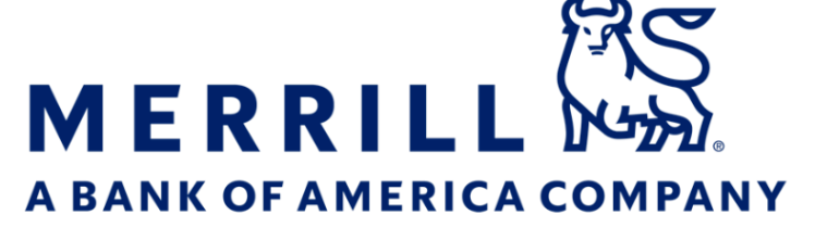 Merrill Lynch login
