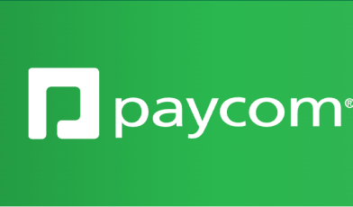 Paycom image