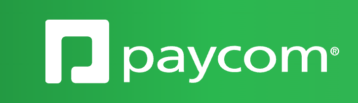 Paycom image