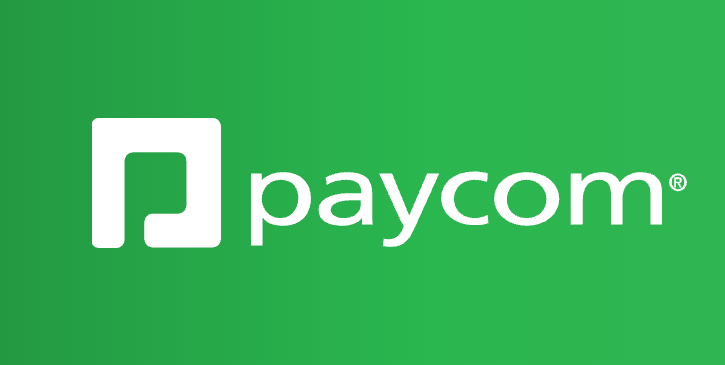 Paycom image