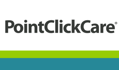 PointClickCare image