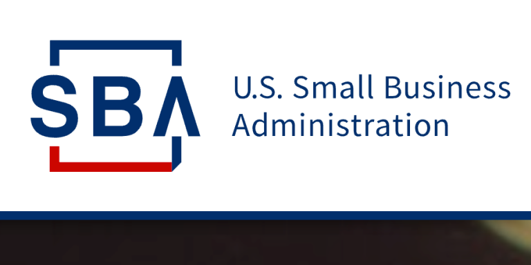 Sba Loan Login at sba.gov