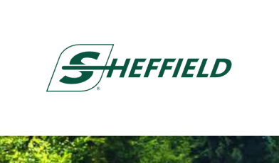 Sheffield logo