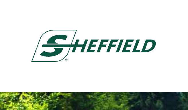 Sheffield Financial Login At Securecs sheffieldfinancial