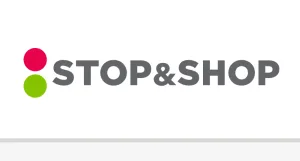 Stop and Shop Employee Login at ws1.aholdusa.com