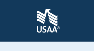 USAA Login at www.usaa.com