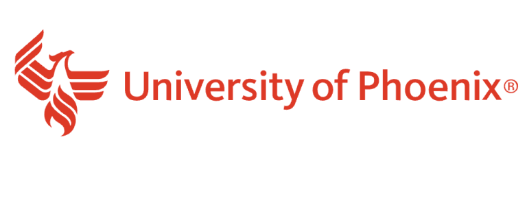 How to Access University of Phoenix Login at ecampus.phoenix.edu